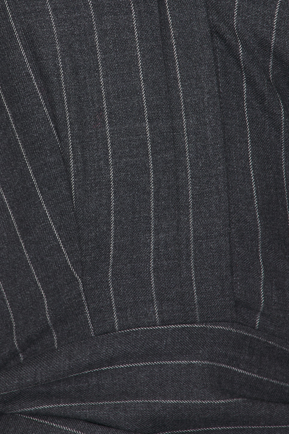 Narine Dress