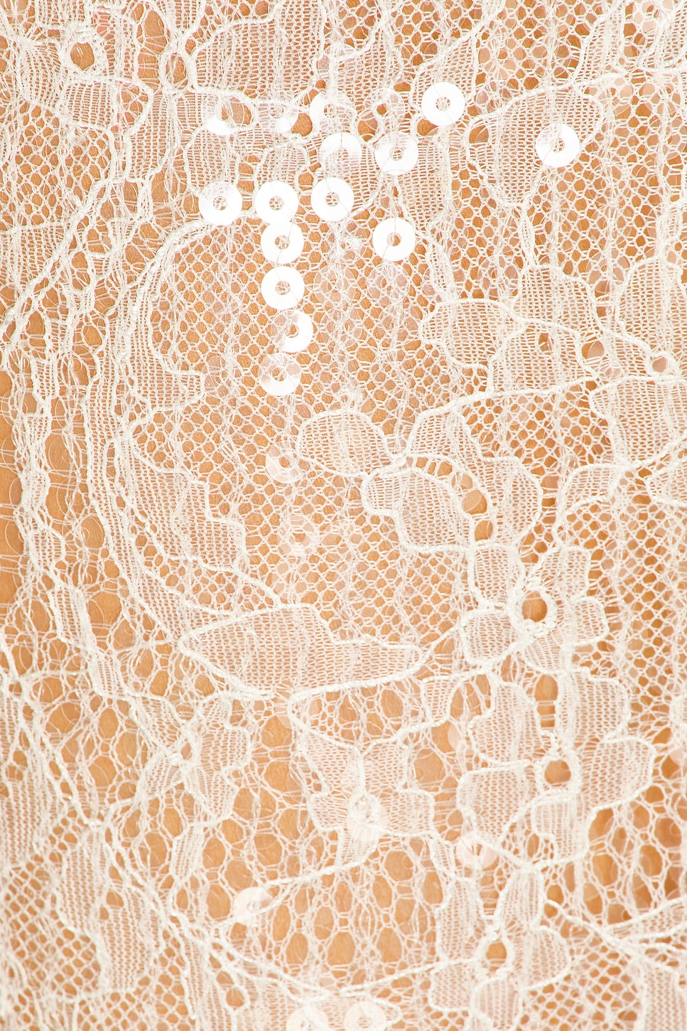 Odessa Dress
