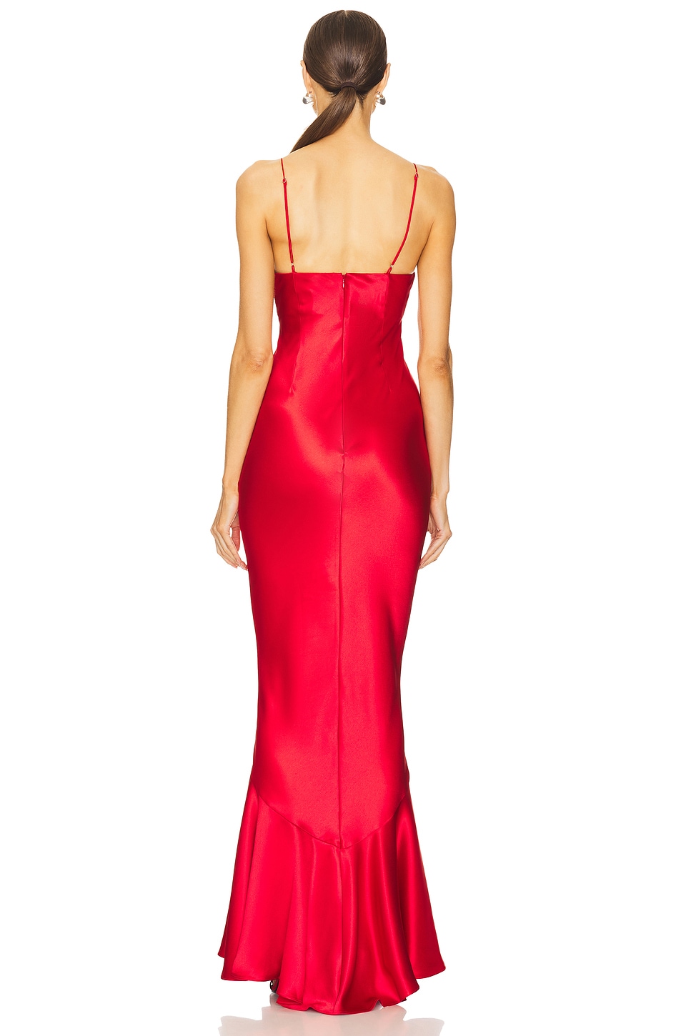 Retrofête Rosalia Dress