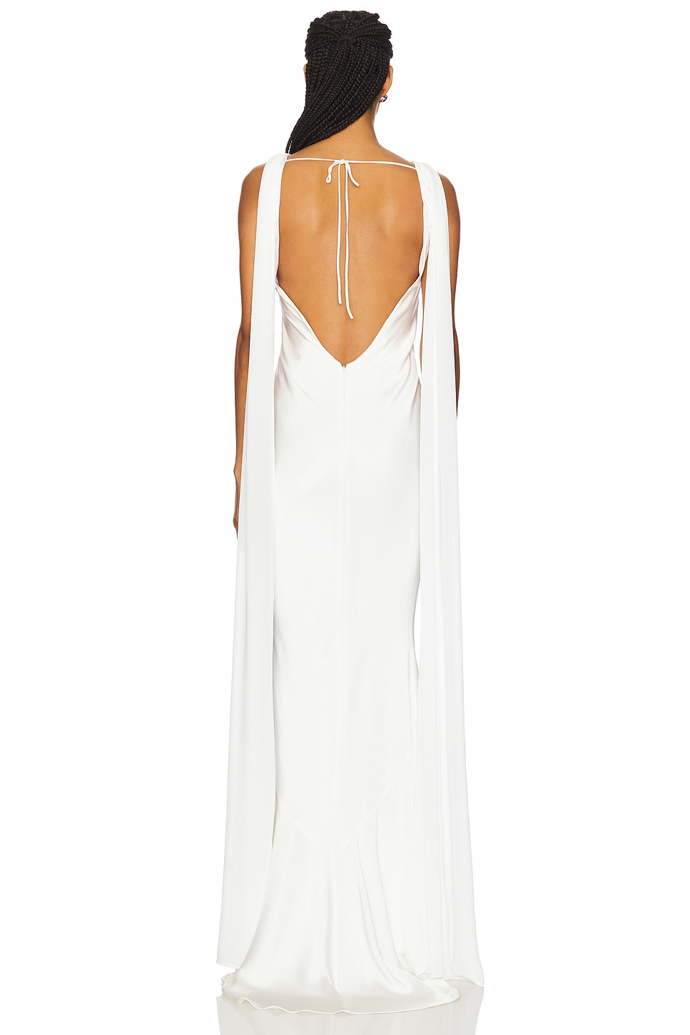 Julia Dress
