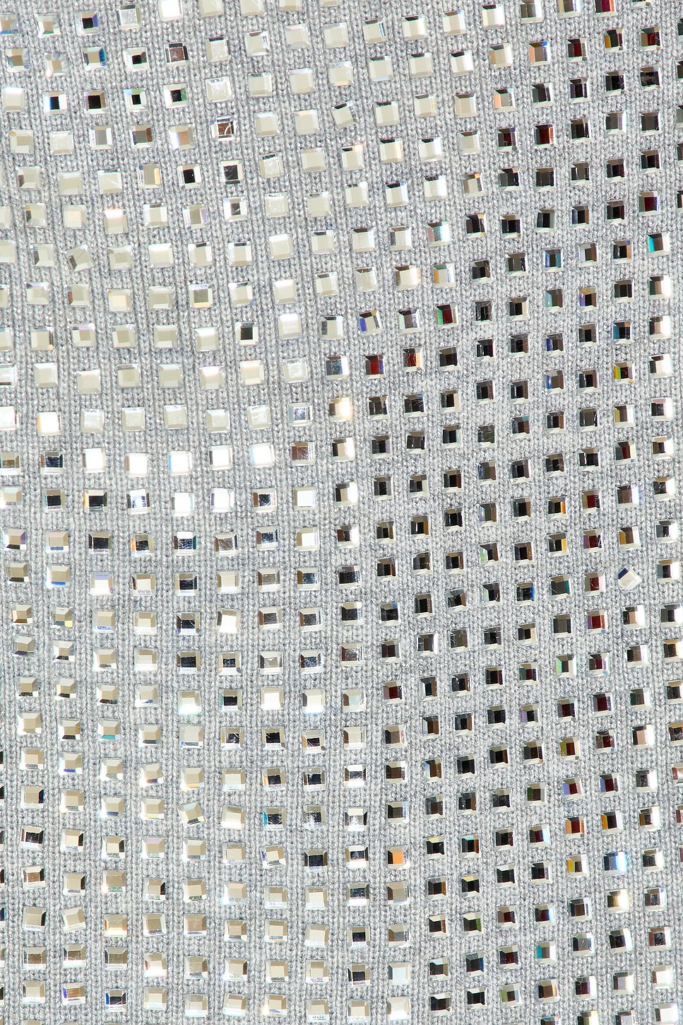 Aisling Embellished Dress