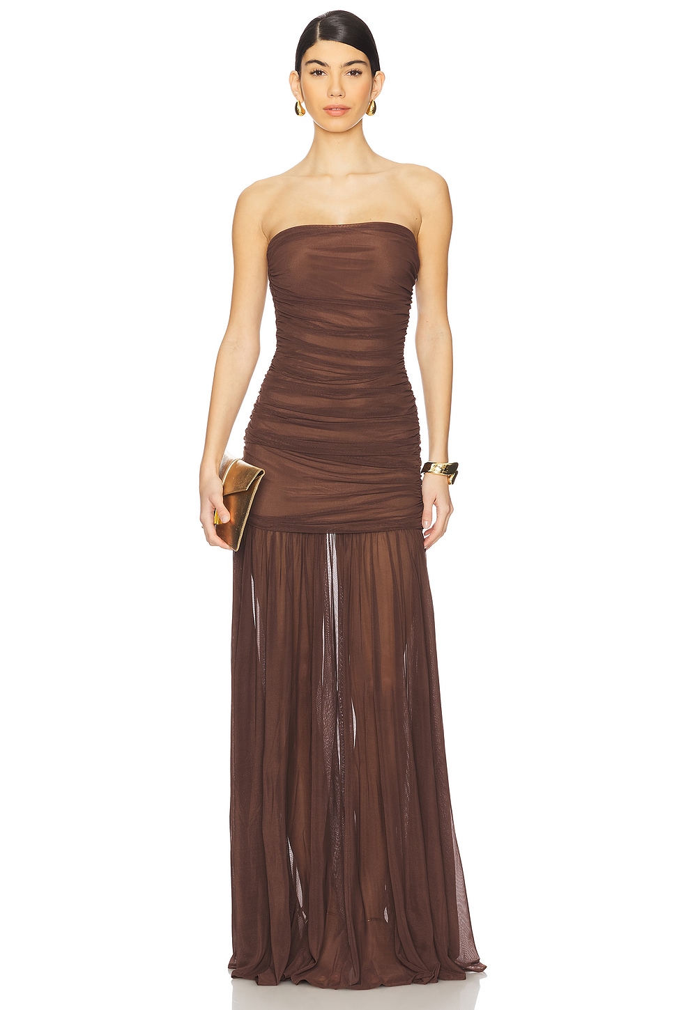 simple black cocktail dress Black Cocktail Dresses,Lace Cocktail Dress,Cocktail Dress with Strap,Mini Cocktail Dress,CD00010, US14W / Red