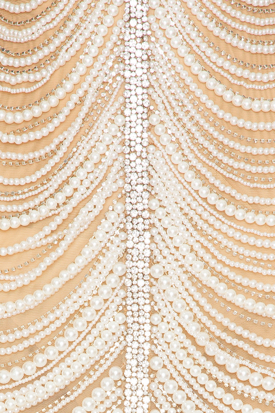 Hollis Dress