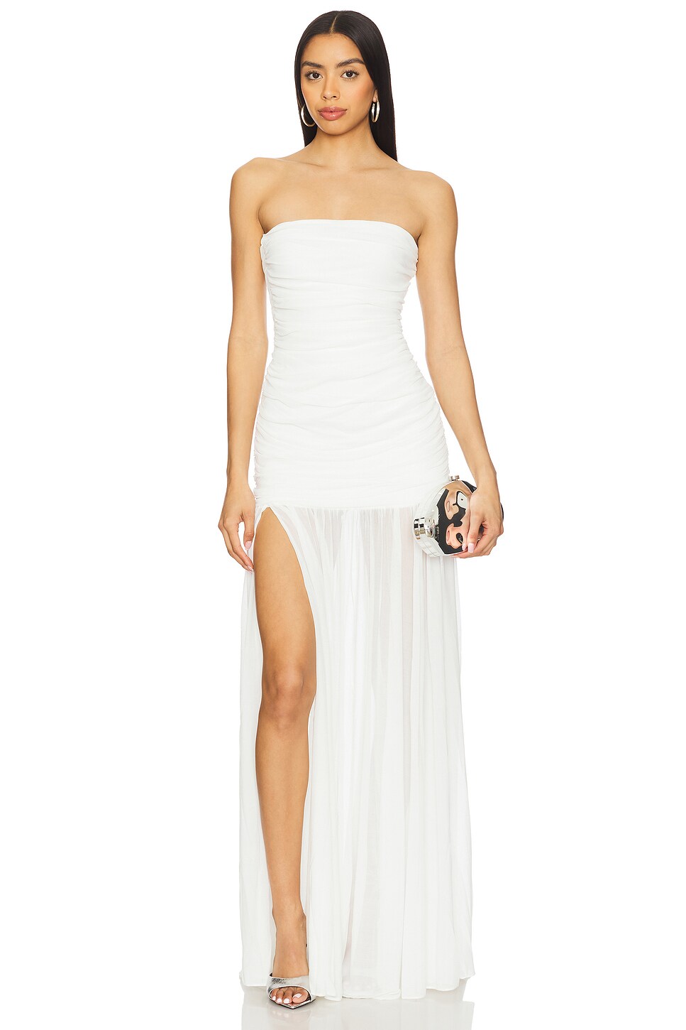 Adele Dress