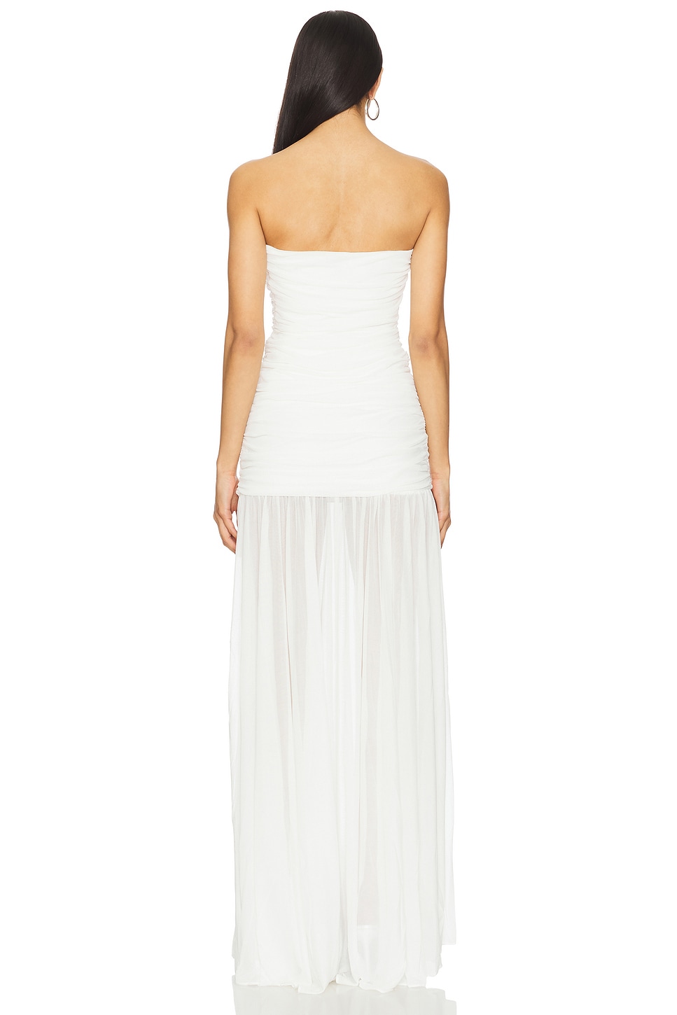 Adele Dress