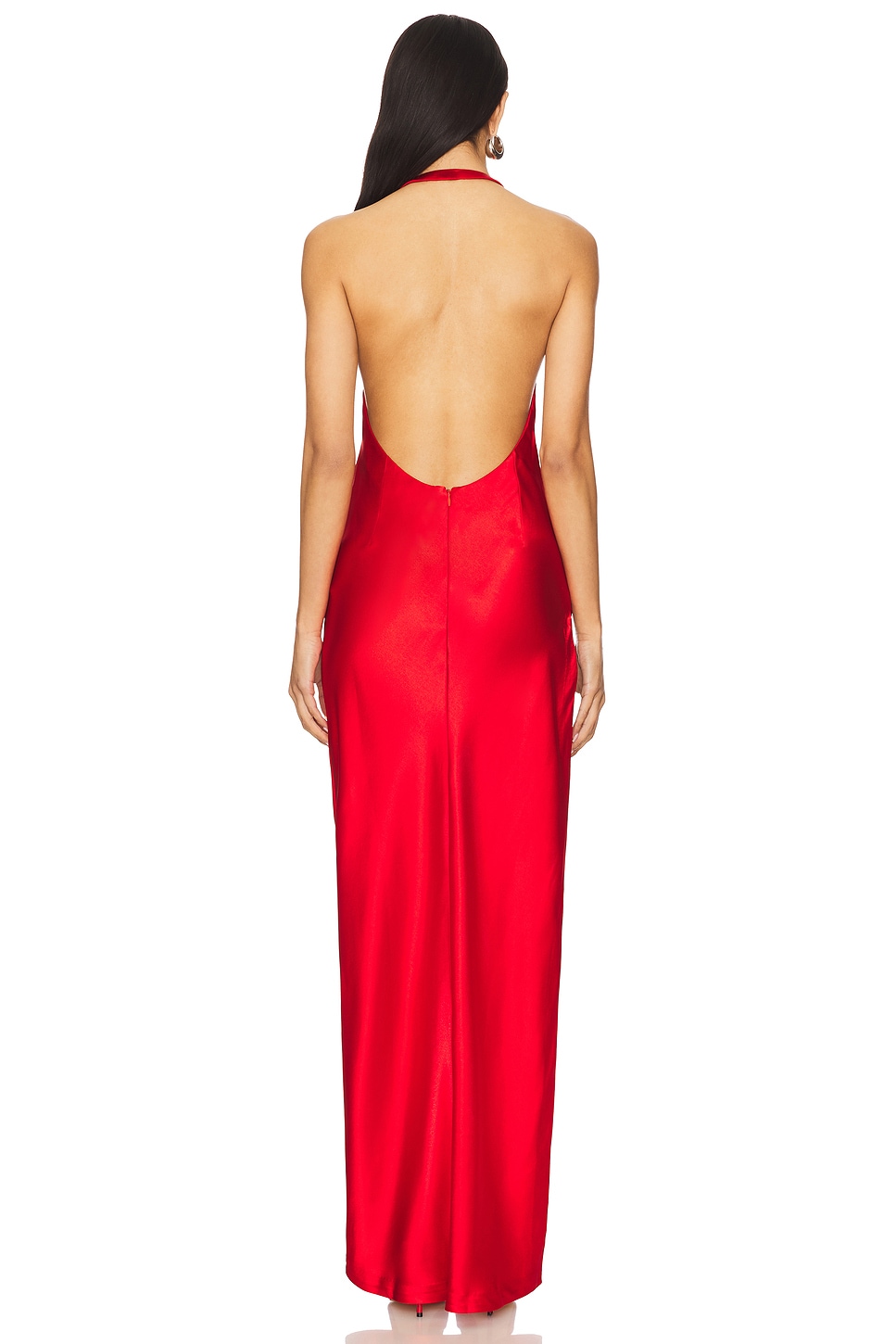 Valeria Dress