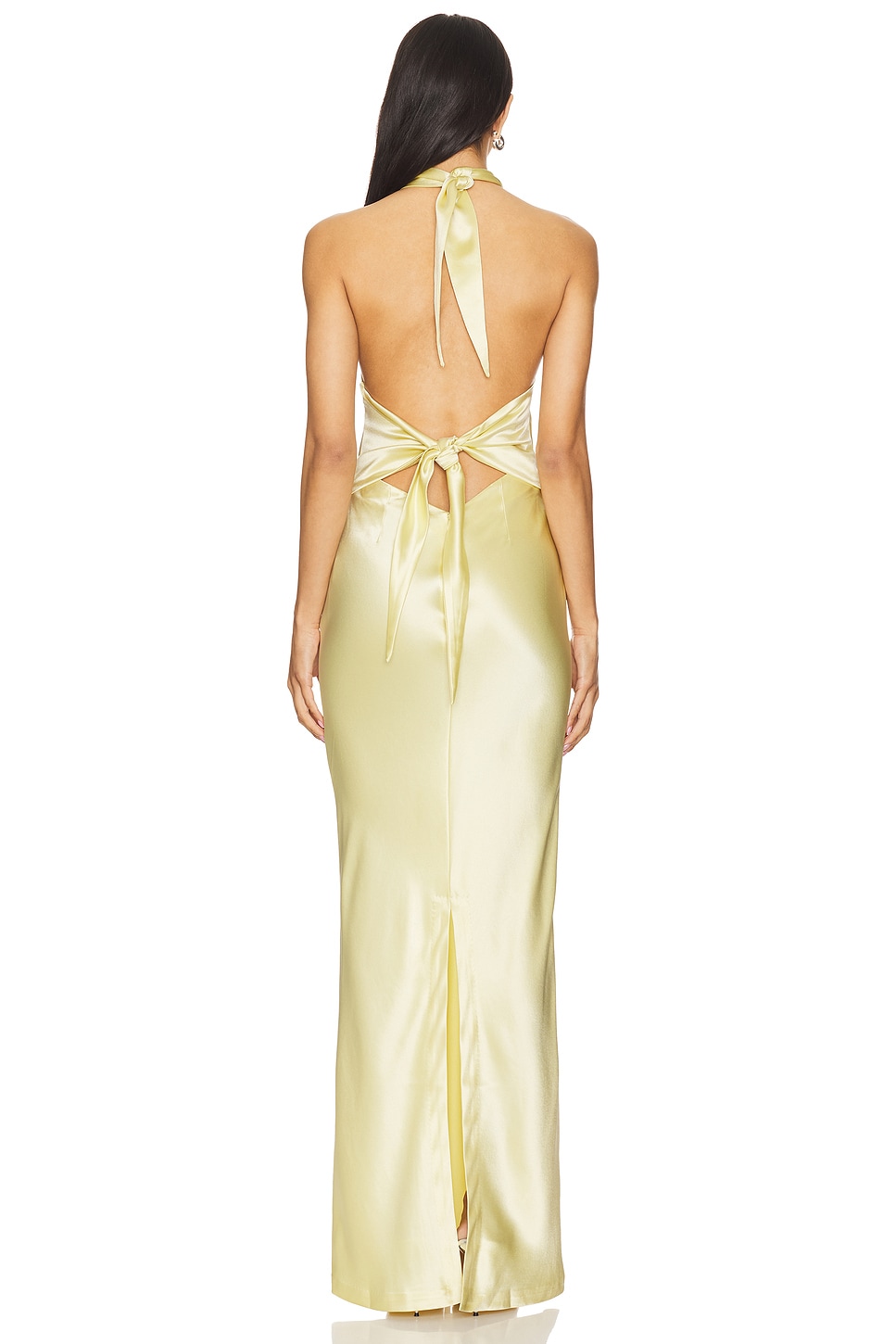 Ester Dress Ester Dress