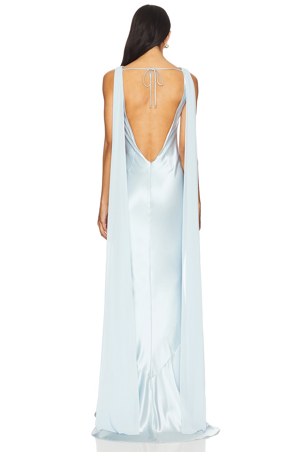 Julia Dress