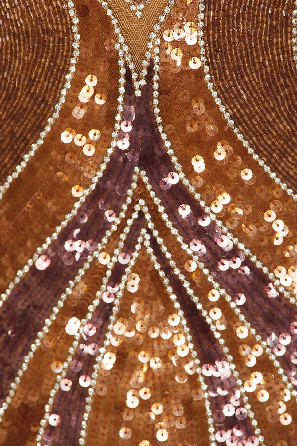 Emryn Dress