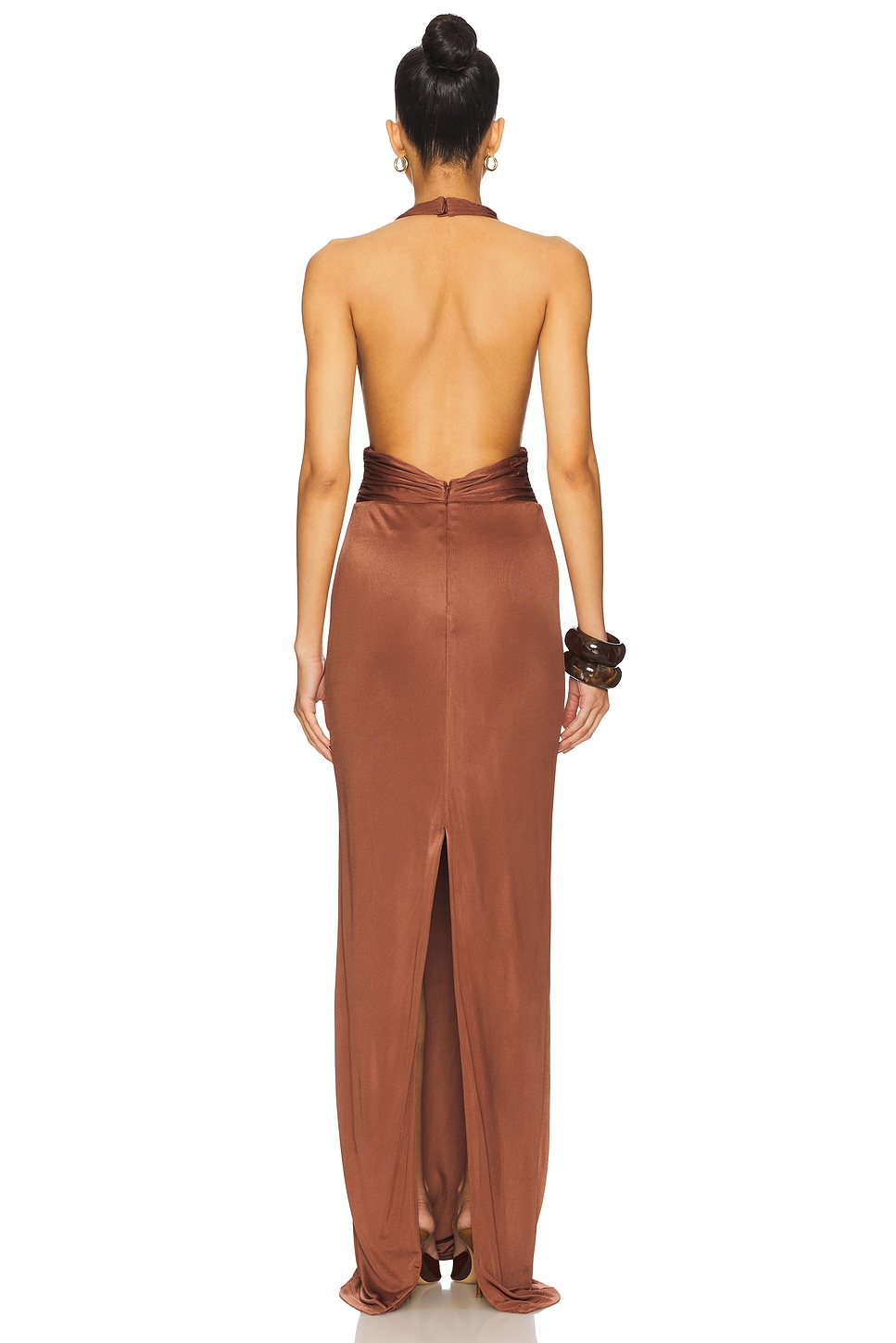Payton Dress