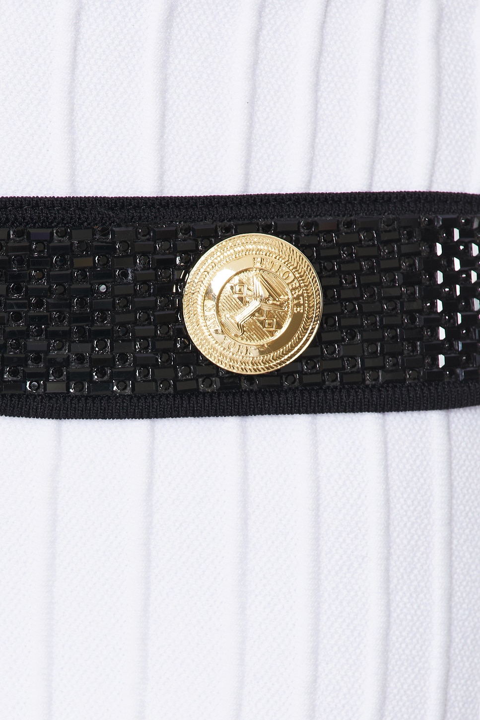 Tora Short