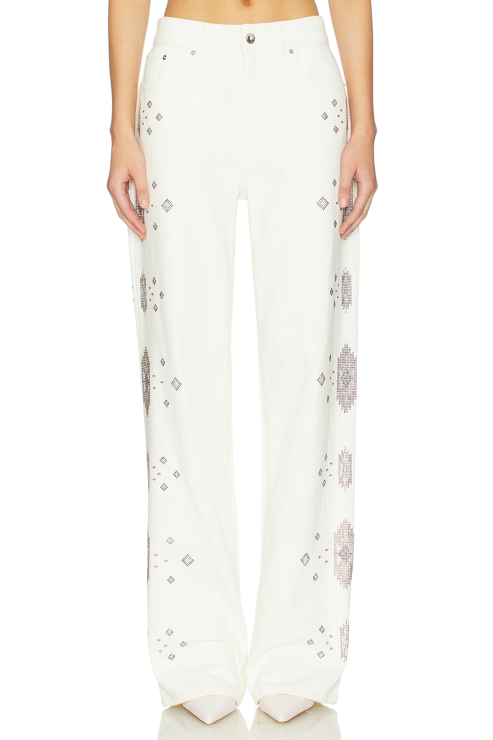 Marinda Jeans - thumbnail 2