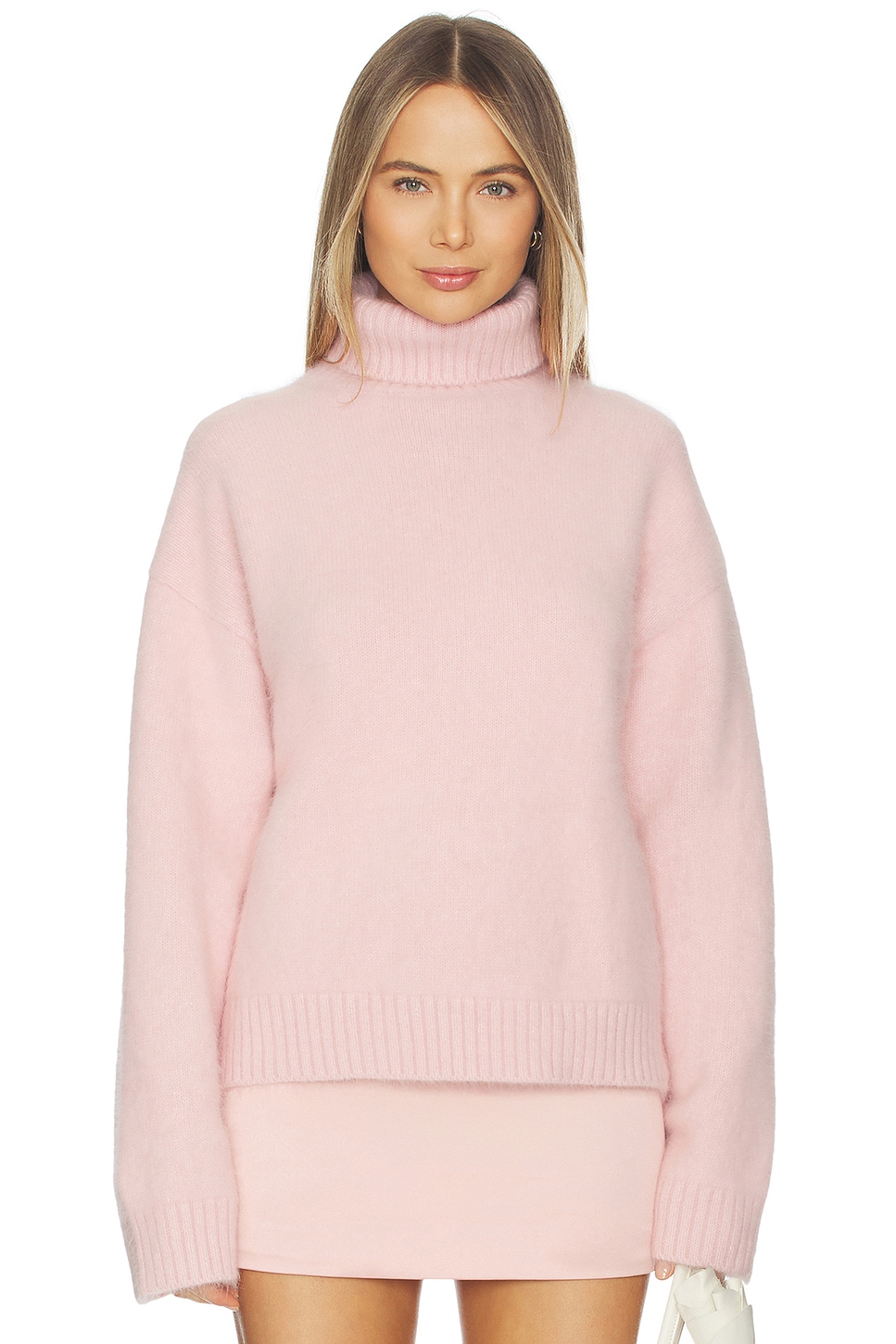 Olga Sweater - thumbnail 2