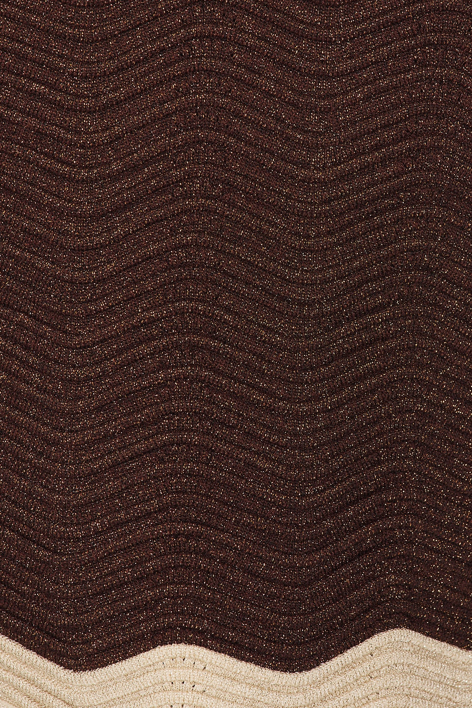 Dallys Knit Jacket - Thumbnail 5