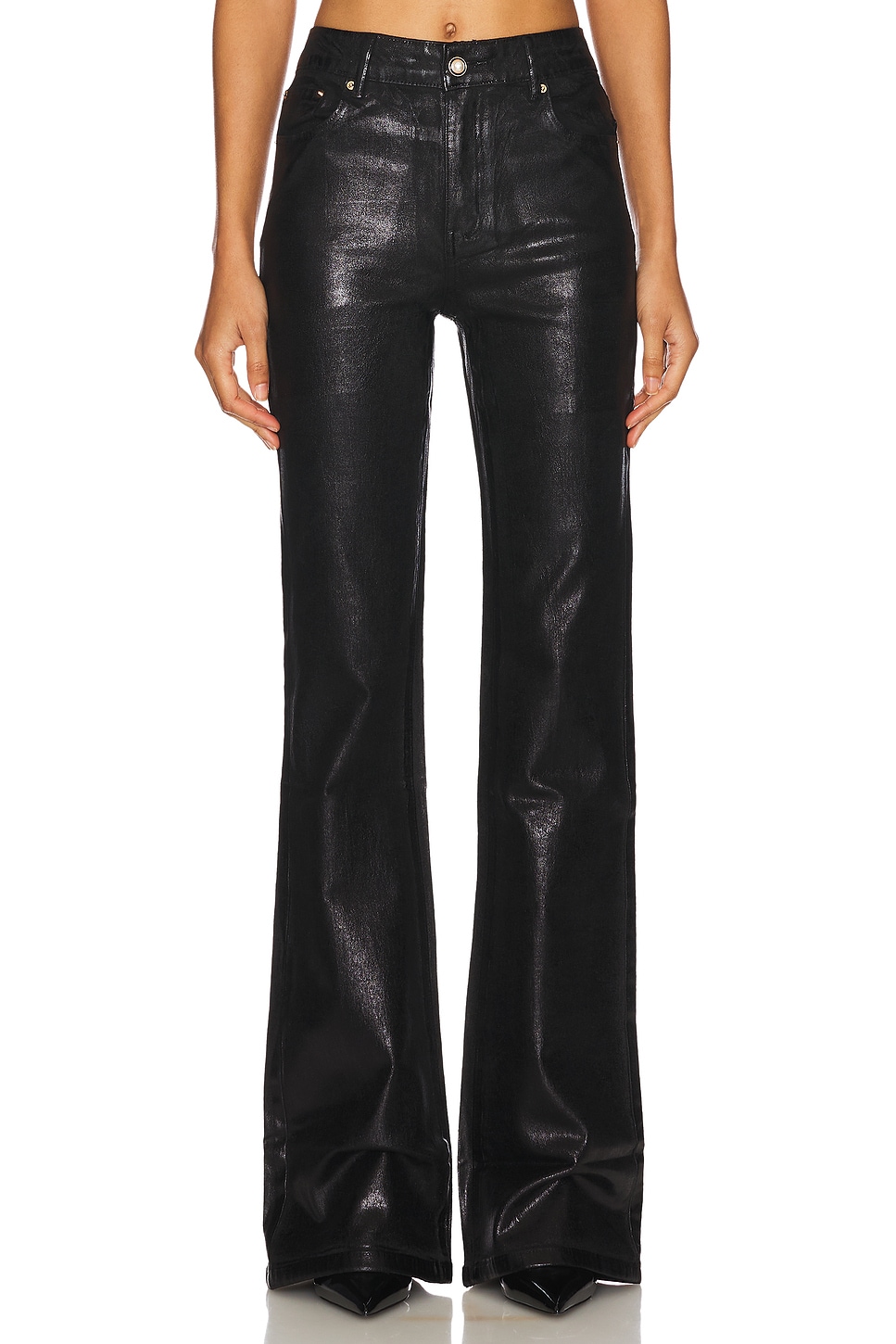 Yara Pant