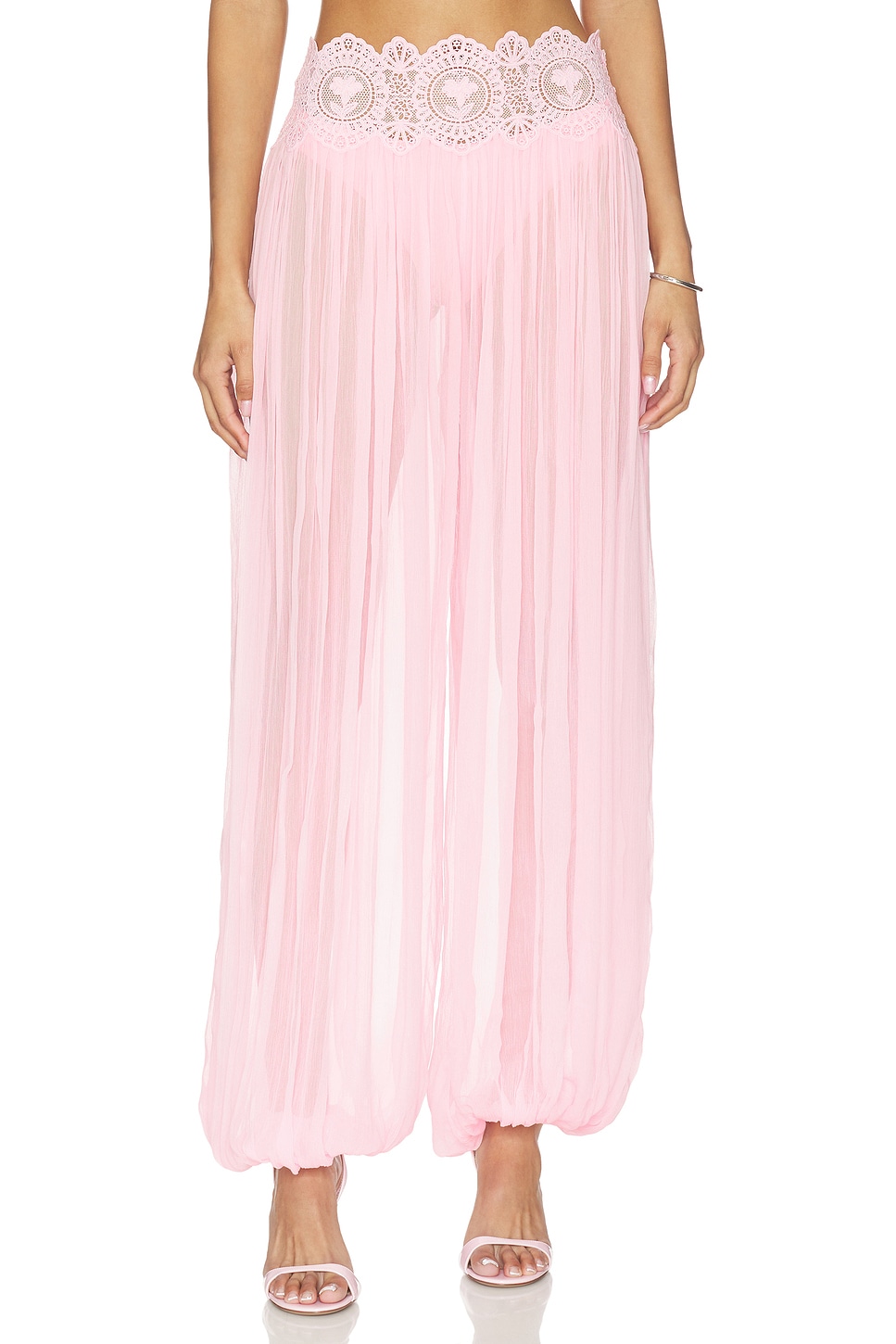 Dreamy Pant - thumbnail 2