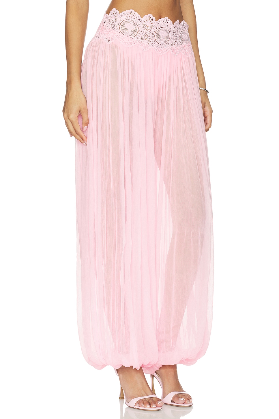 Dreamy Pant - thumbnail 3