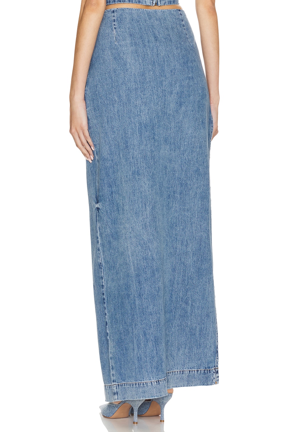 Wynter Skirt - Thumbnail 3