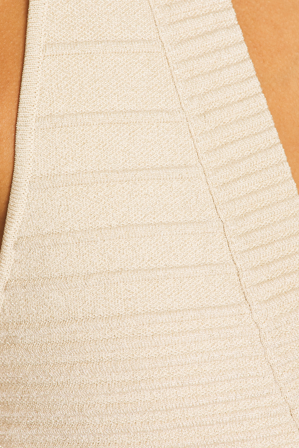 Tinsley Vest