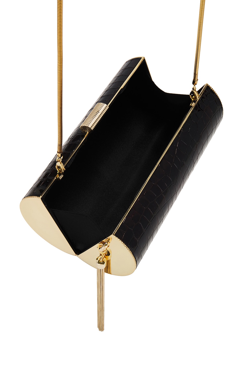 Gracelyn Clutch - Thumbnail 4