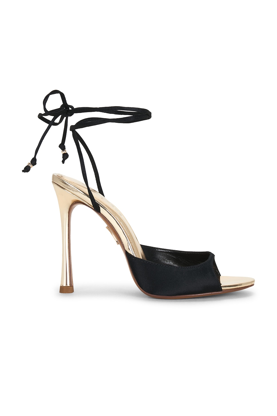 Retrofête Arbella Sandal