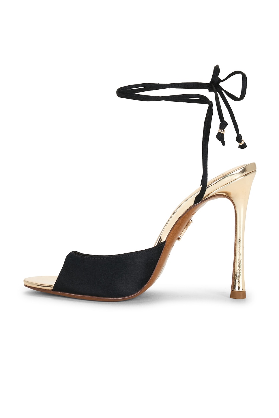 Retrofête Arbella Sandal