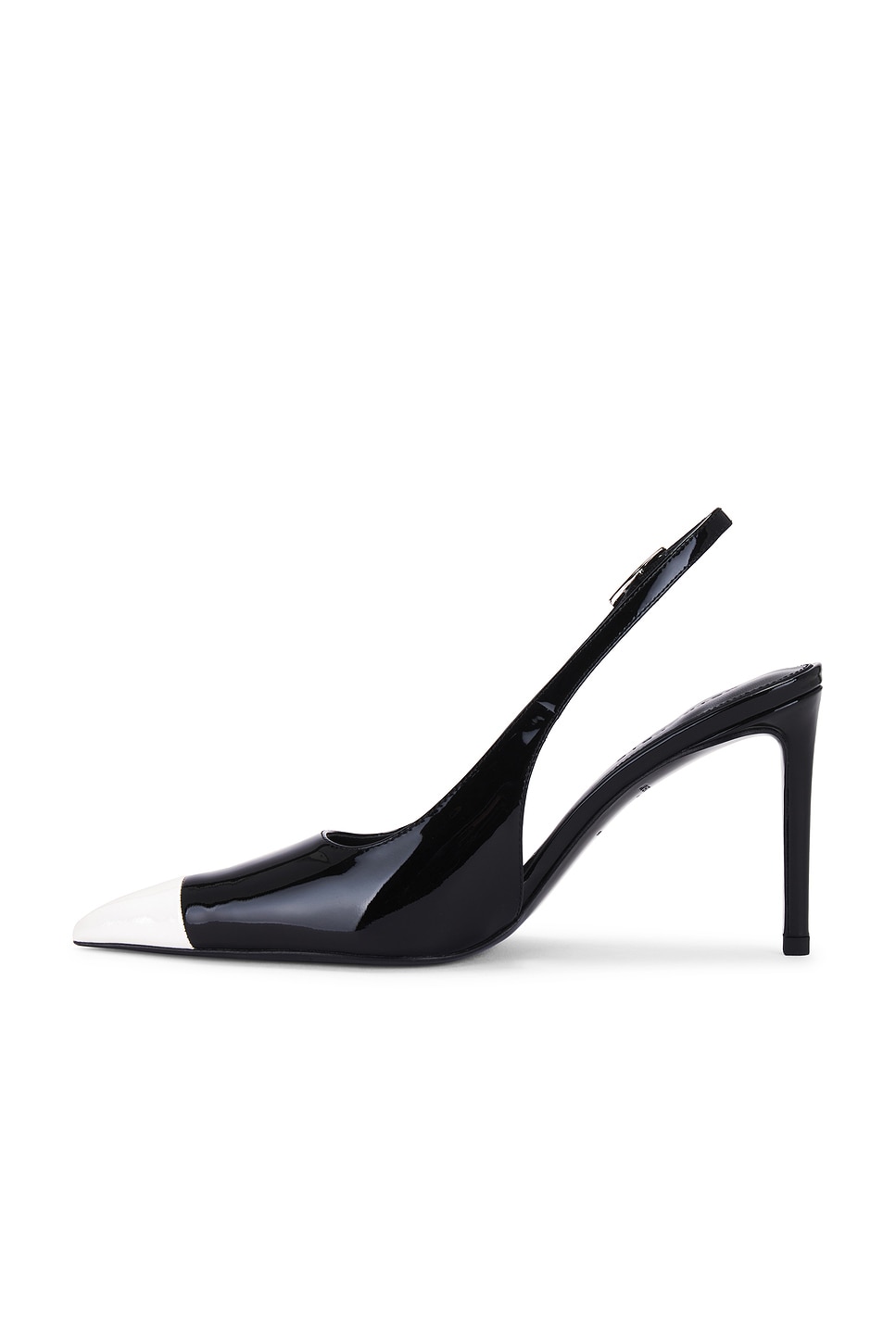 Simona Sling Back