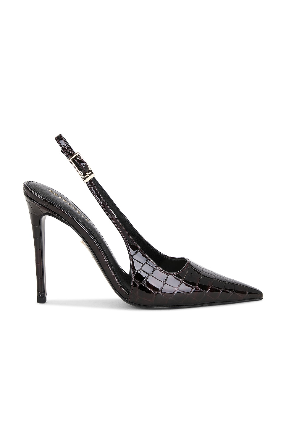 Cindy Slingback