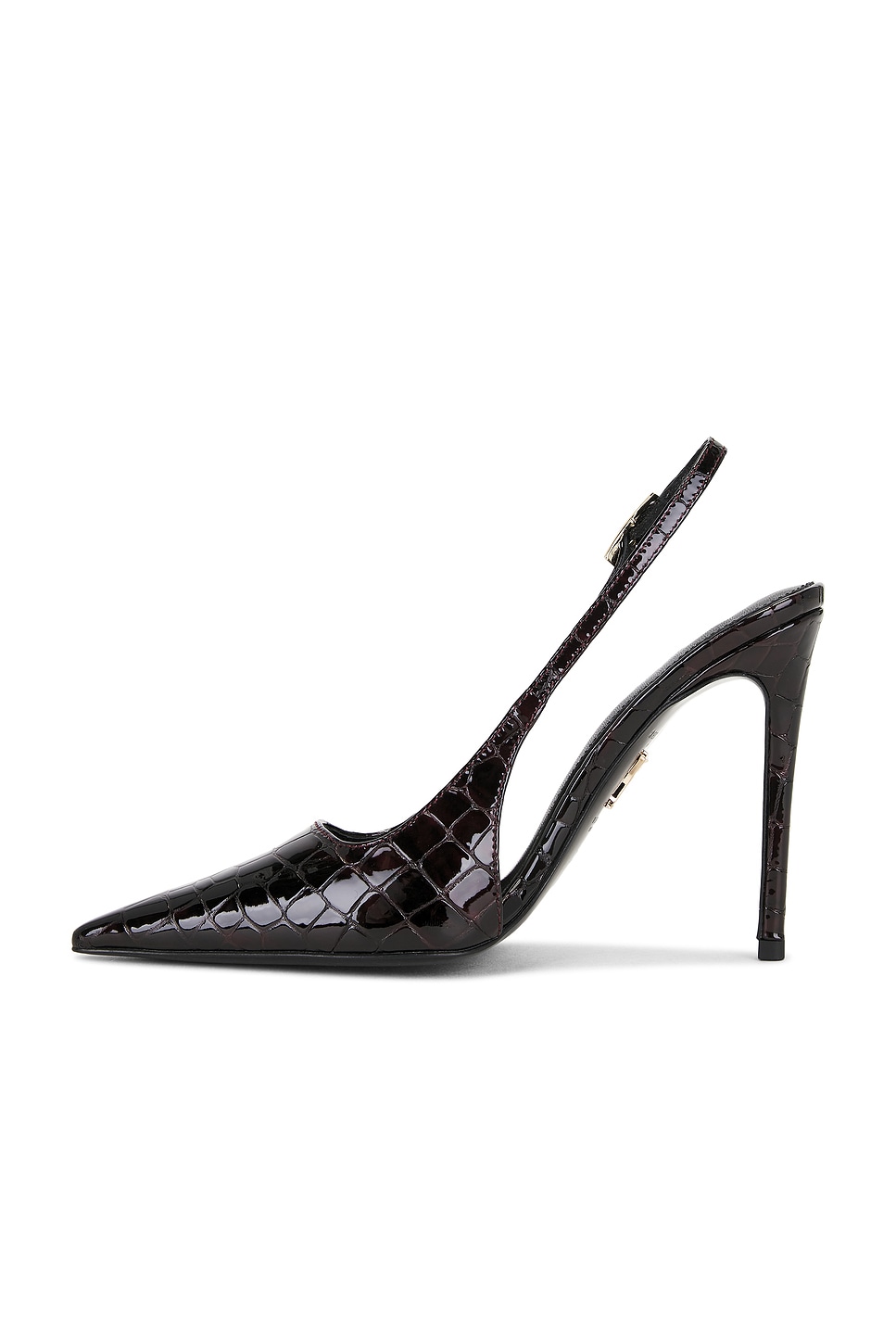 Cindy Slingback