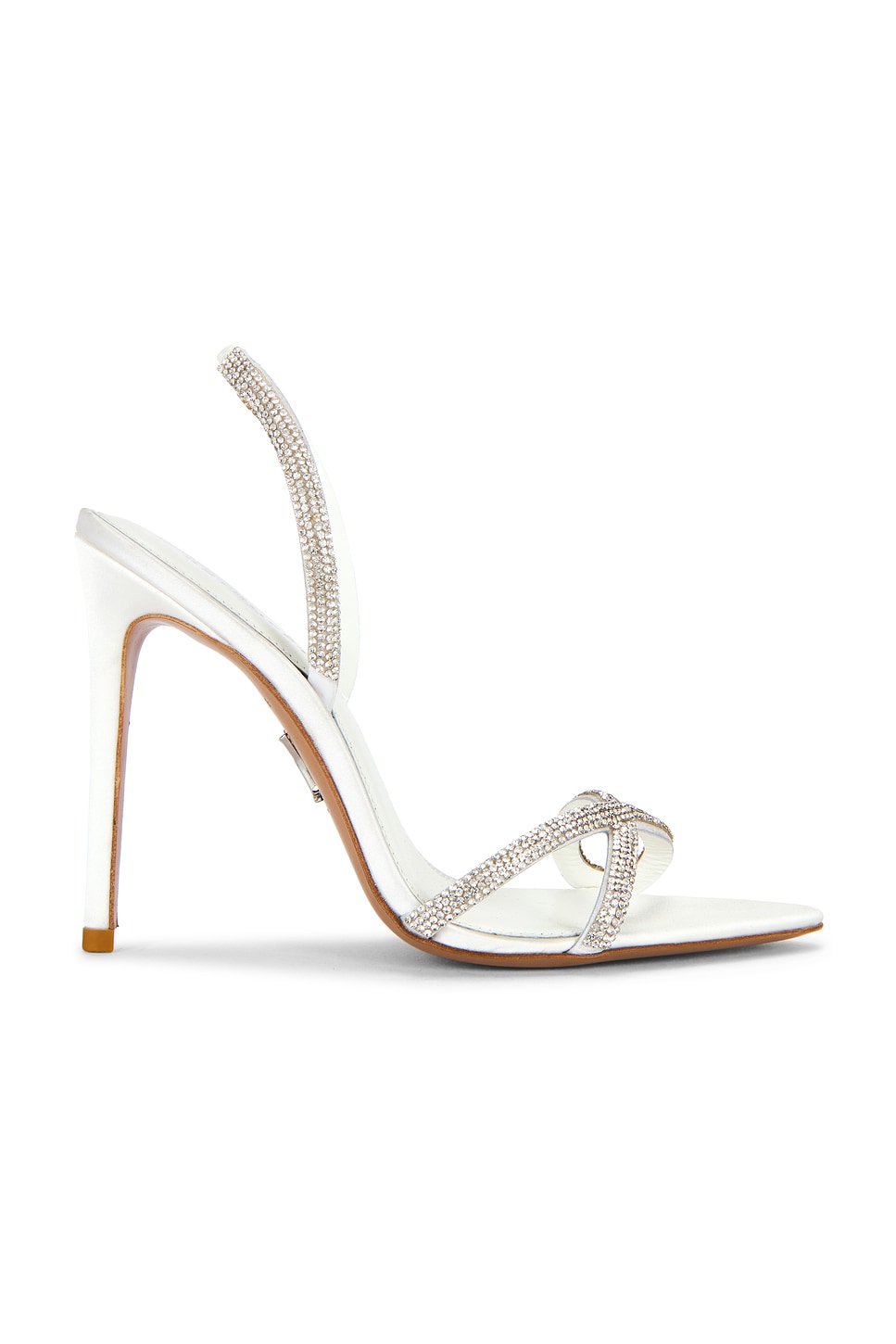 Nini Sandal
