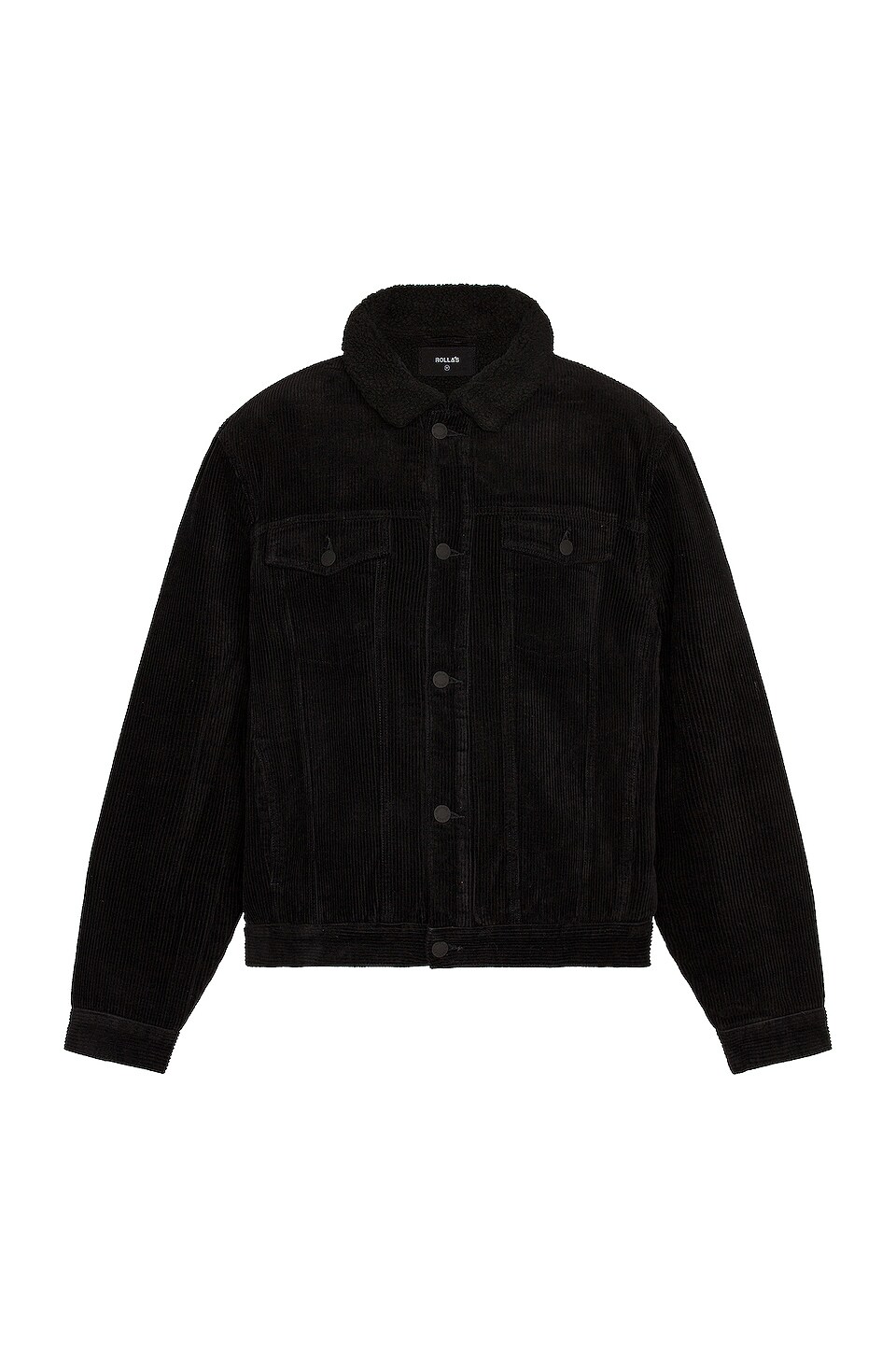 rollas morrison sherpa