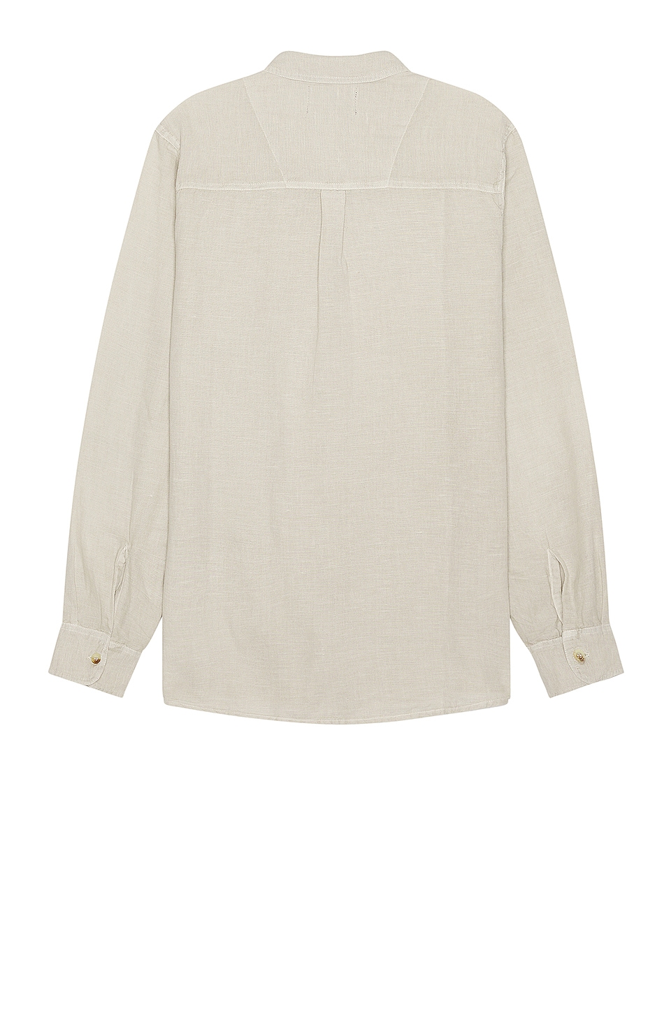 ROLLA'S CHEMISE