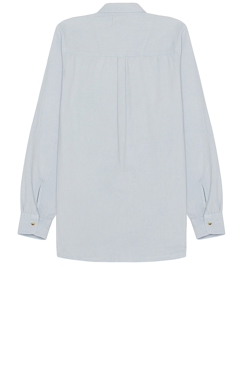 ROLLA'S CHEMISE