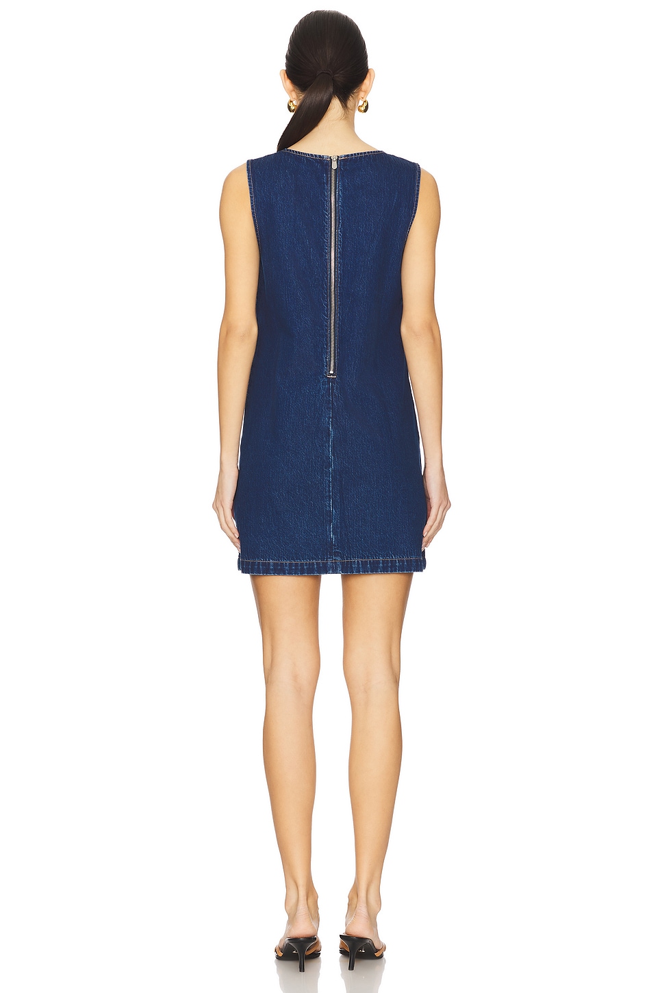 Rolla's Shift Dress thumbnail
