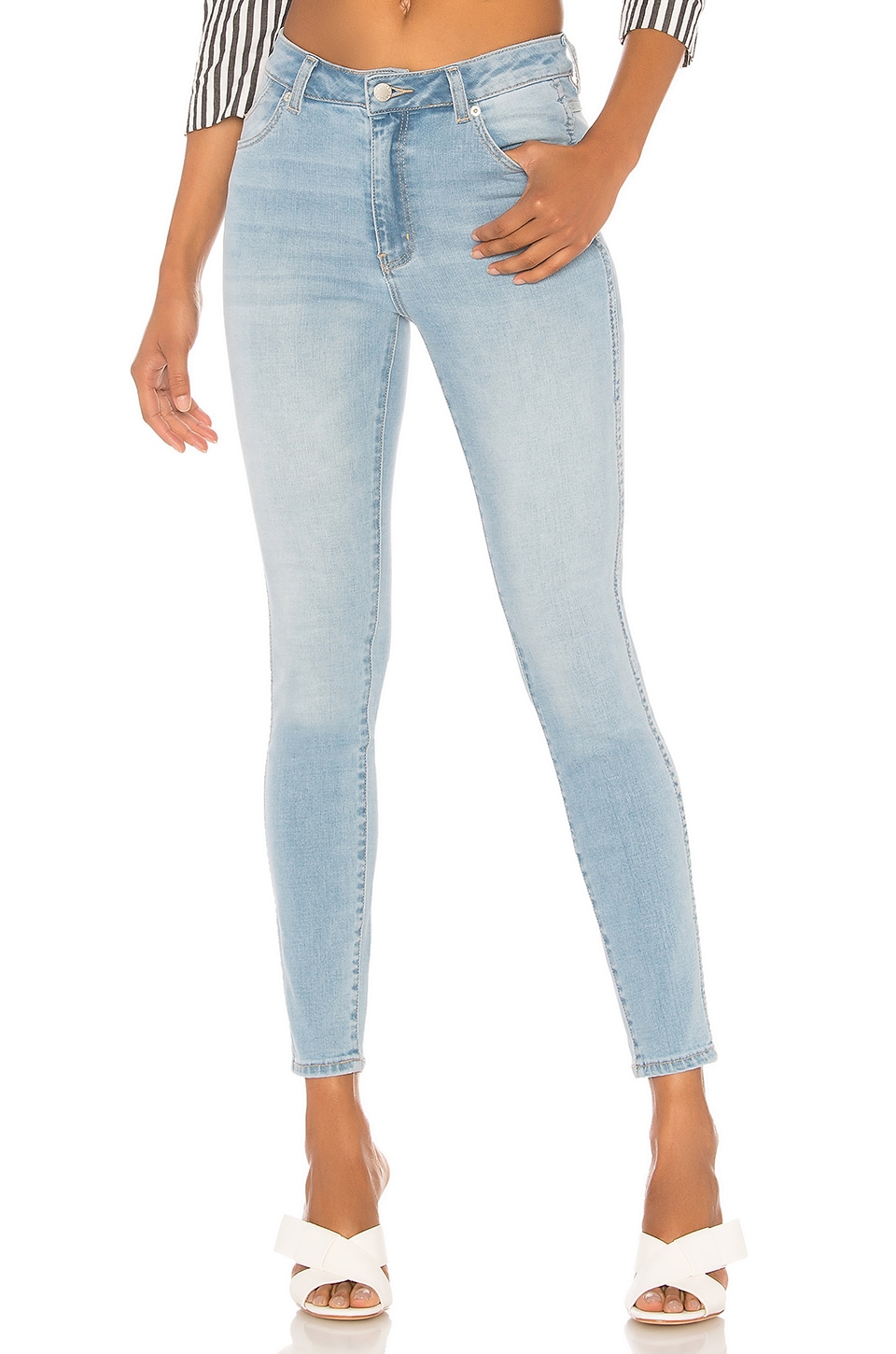 rollas westcoast jeans