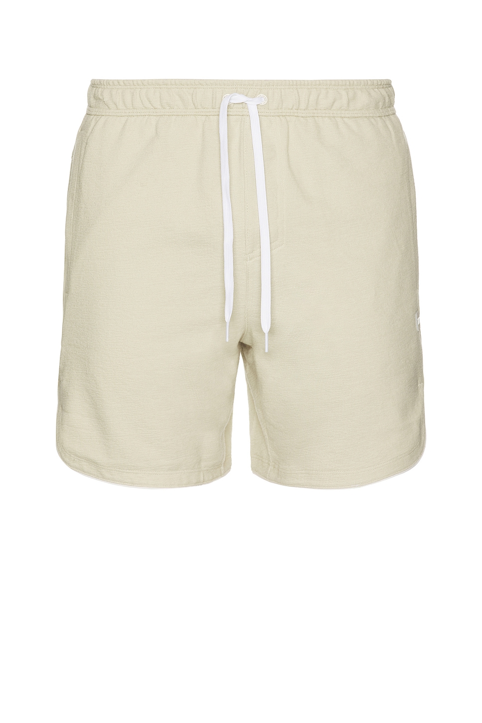 6" Seaside Terry Short