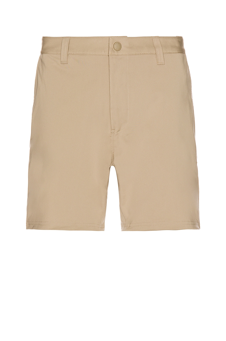 Rhône Commuter sale Shorts 7”