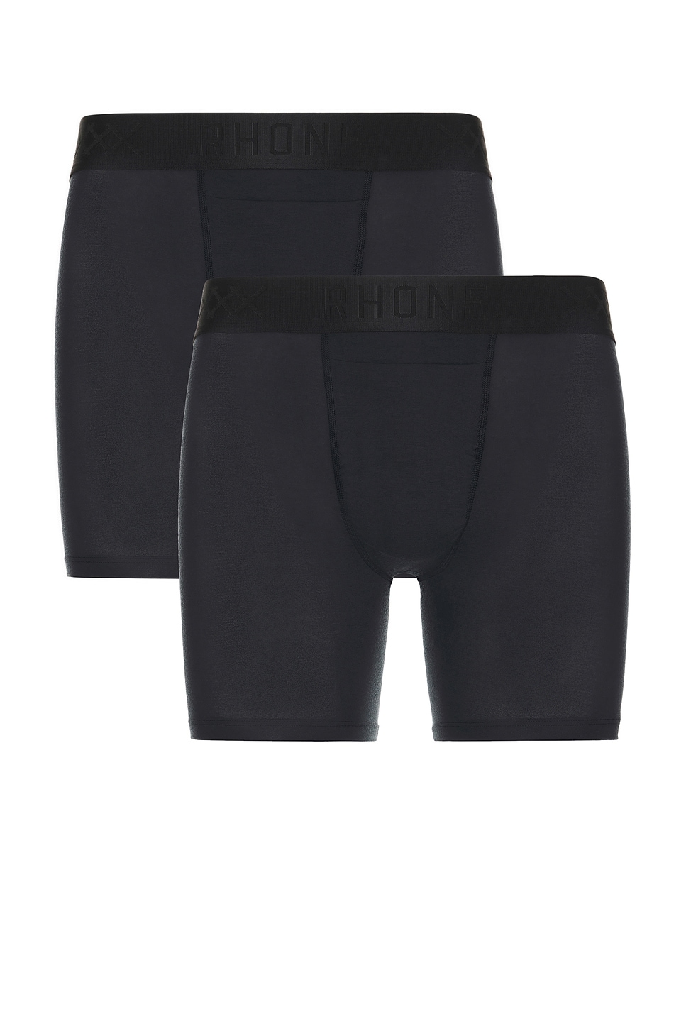 Rhone — ТРУСЫ-ШОРТЫ C.O.R. · True Navy