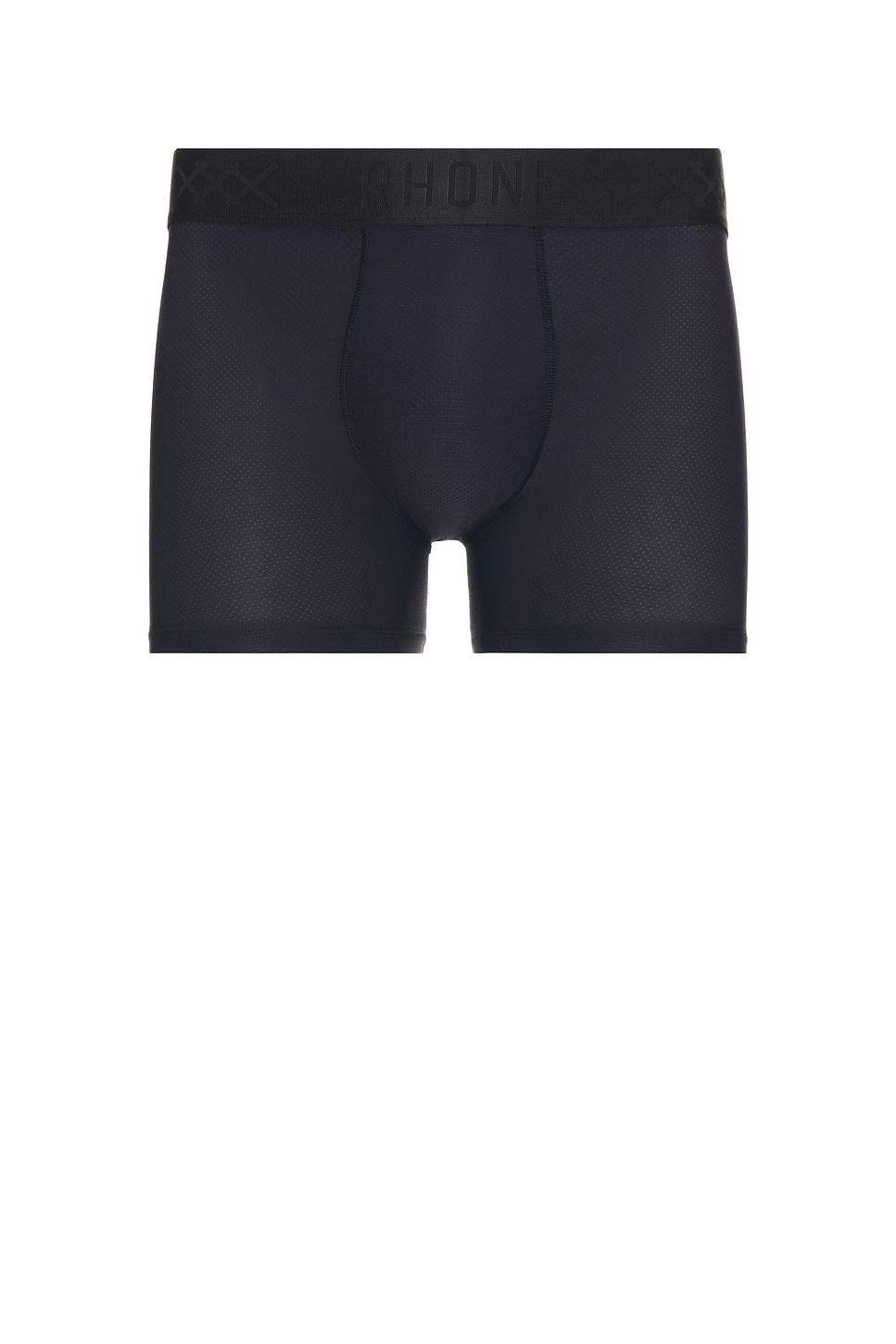 Rhone — БОКСЕРЫ-ШОРТЫ C.O.R. · True Navy