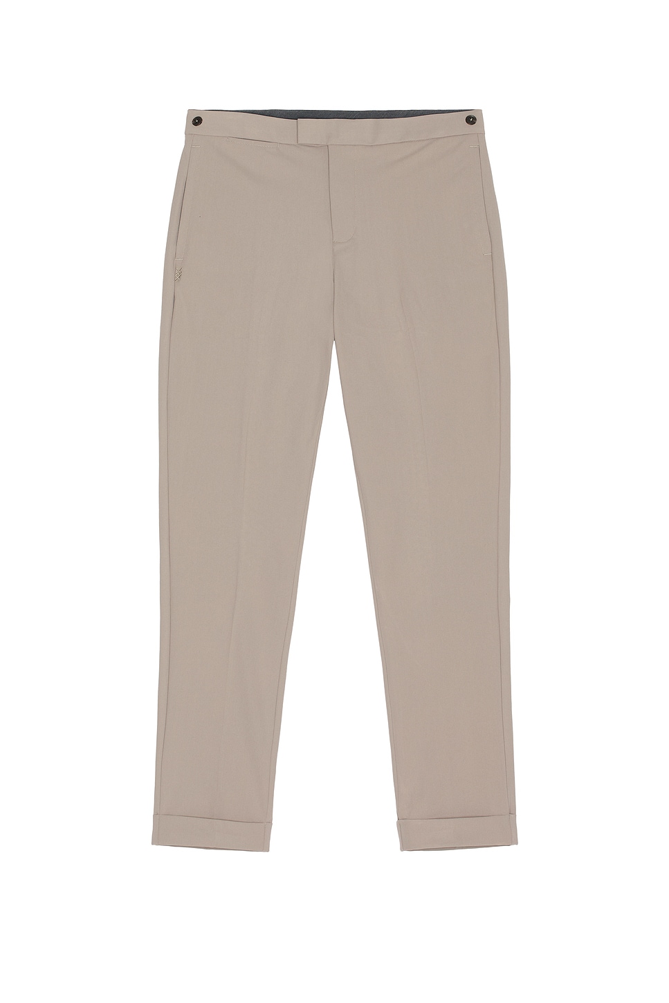 Commuter Pro Trouser