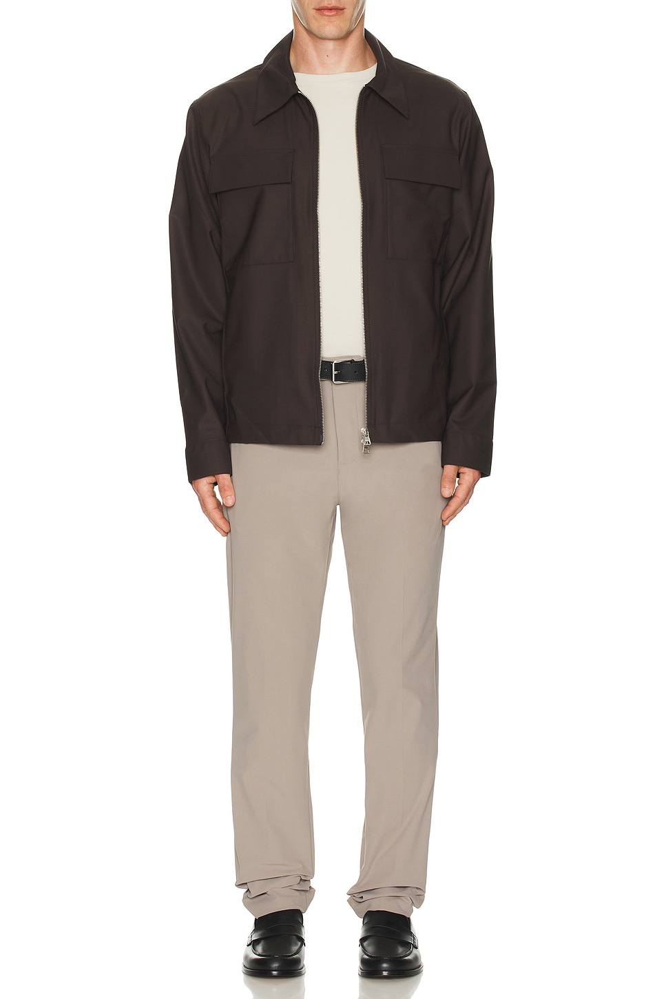 Commuter Pro Trouser