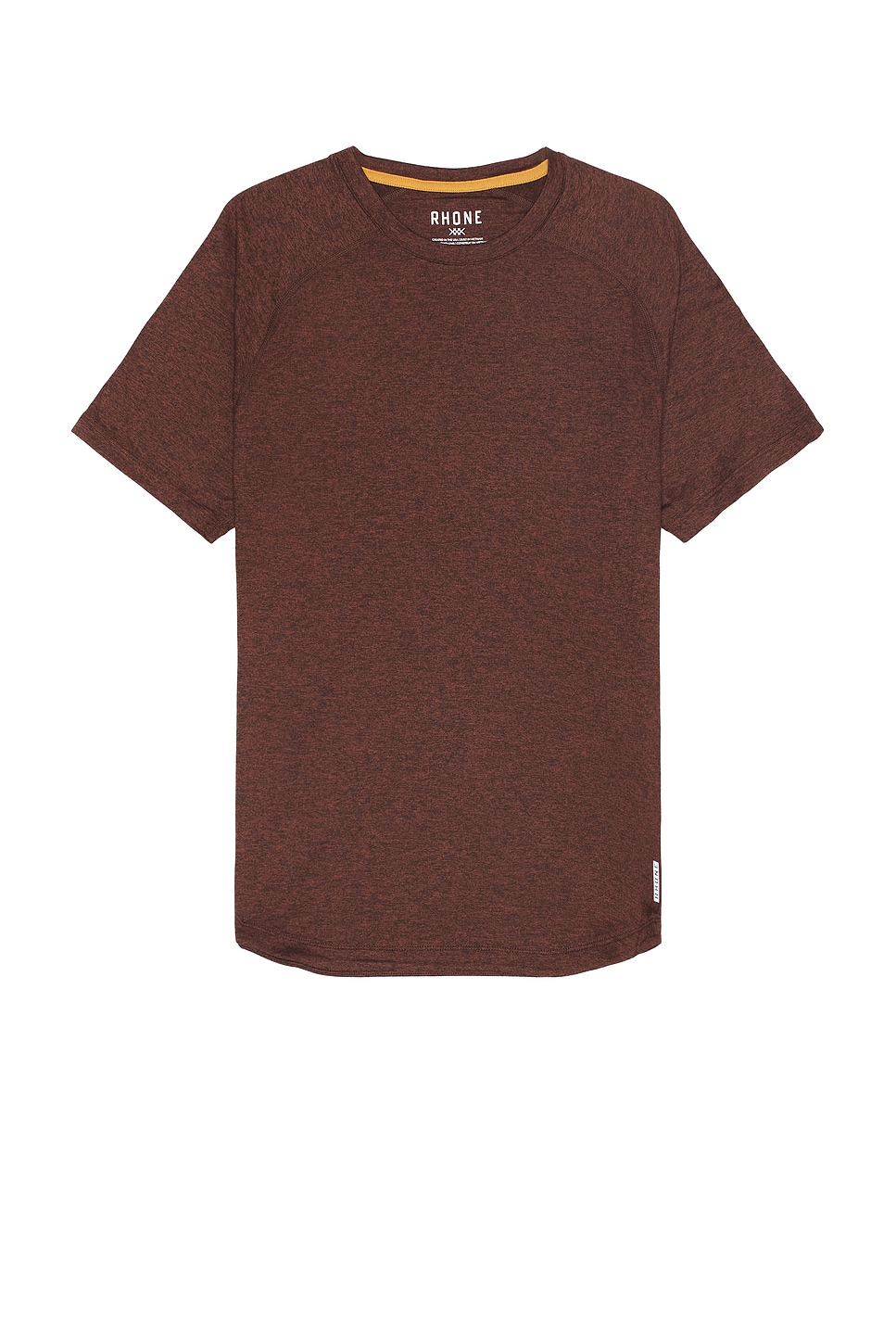 Atmosphere Tee - Thumbnail 1