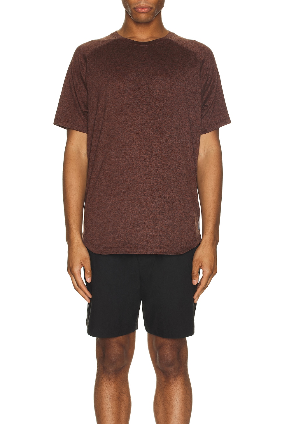 Atmosphere Tee - Thumbnail 3