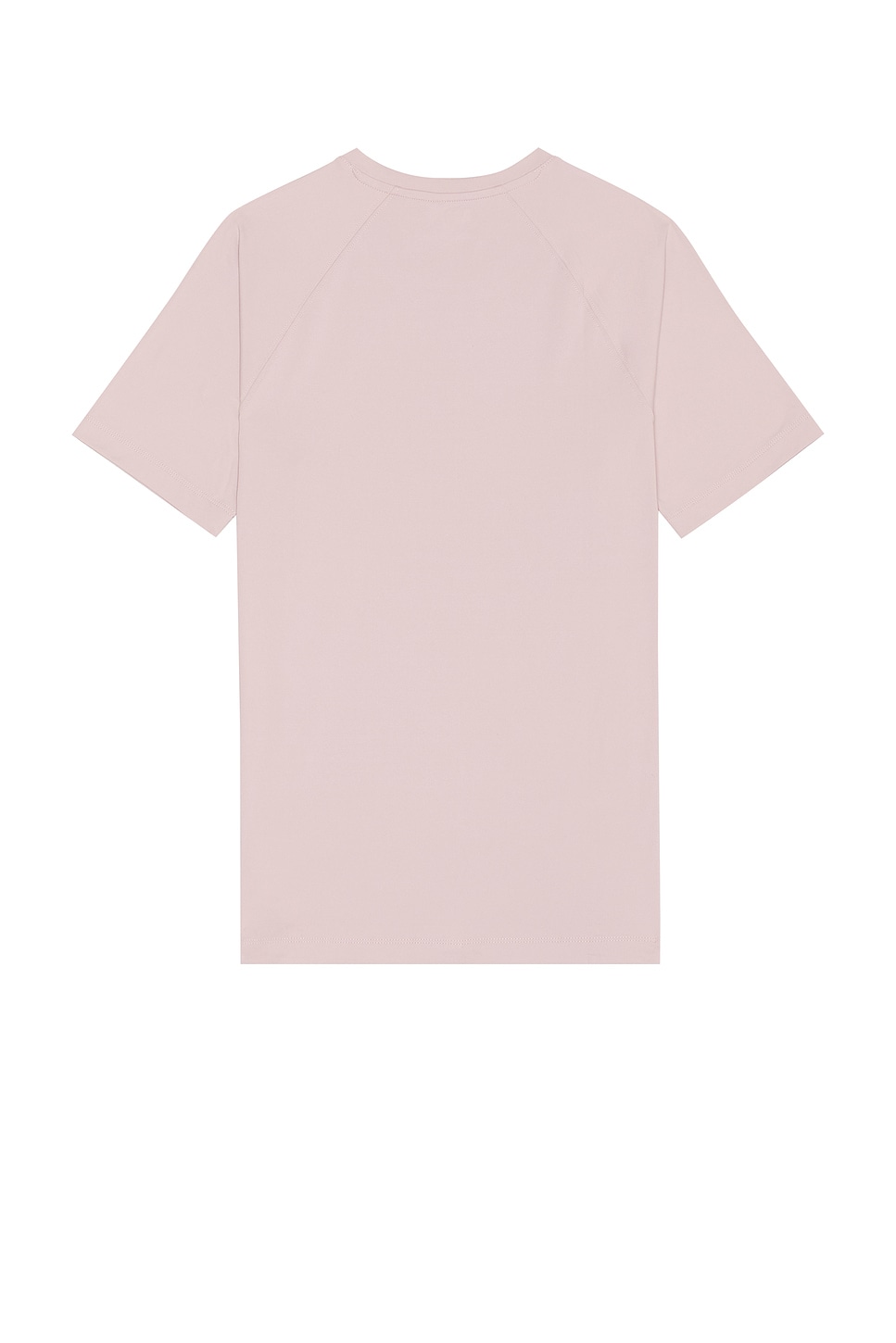 Reign Short Sleeve Tee - Thumbnail 2