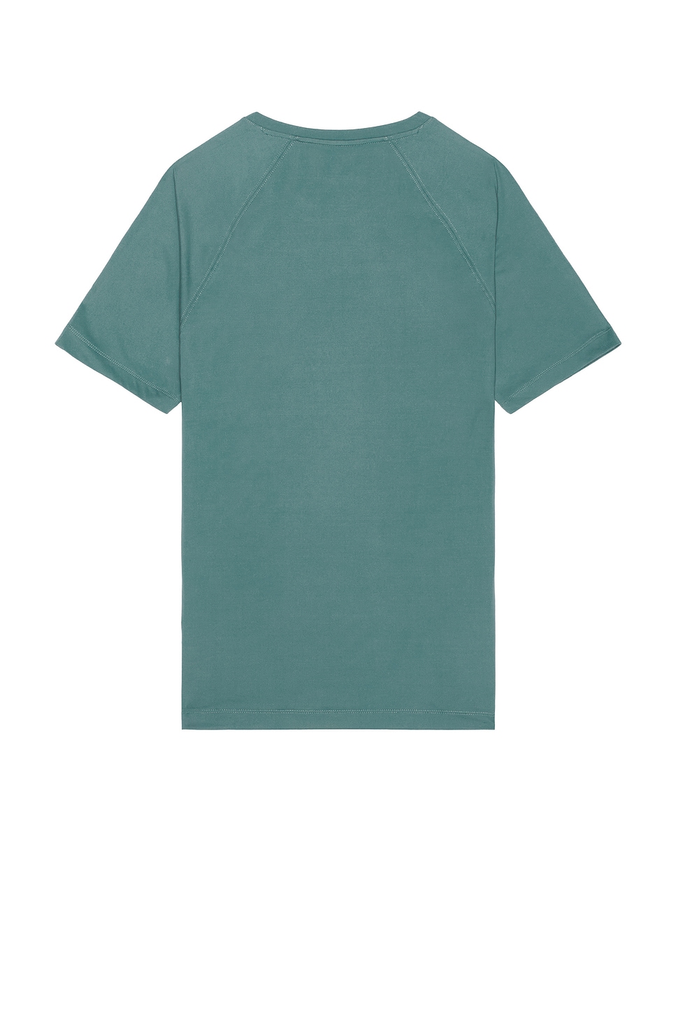 Reign Short Sleeve Tee - Thumbnail 2