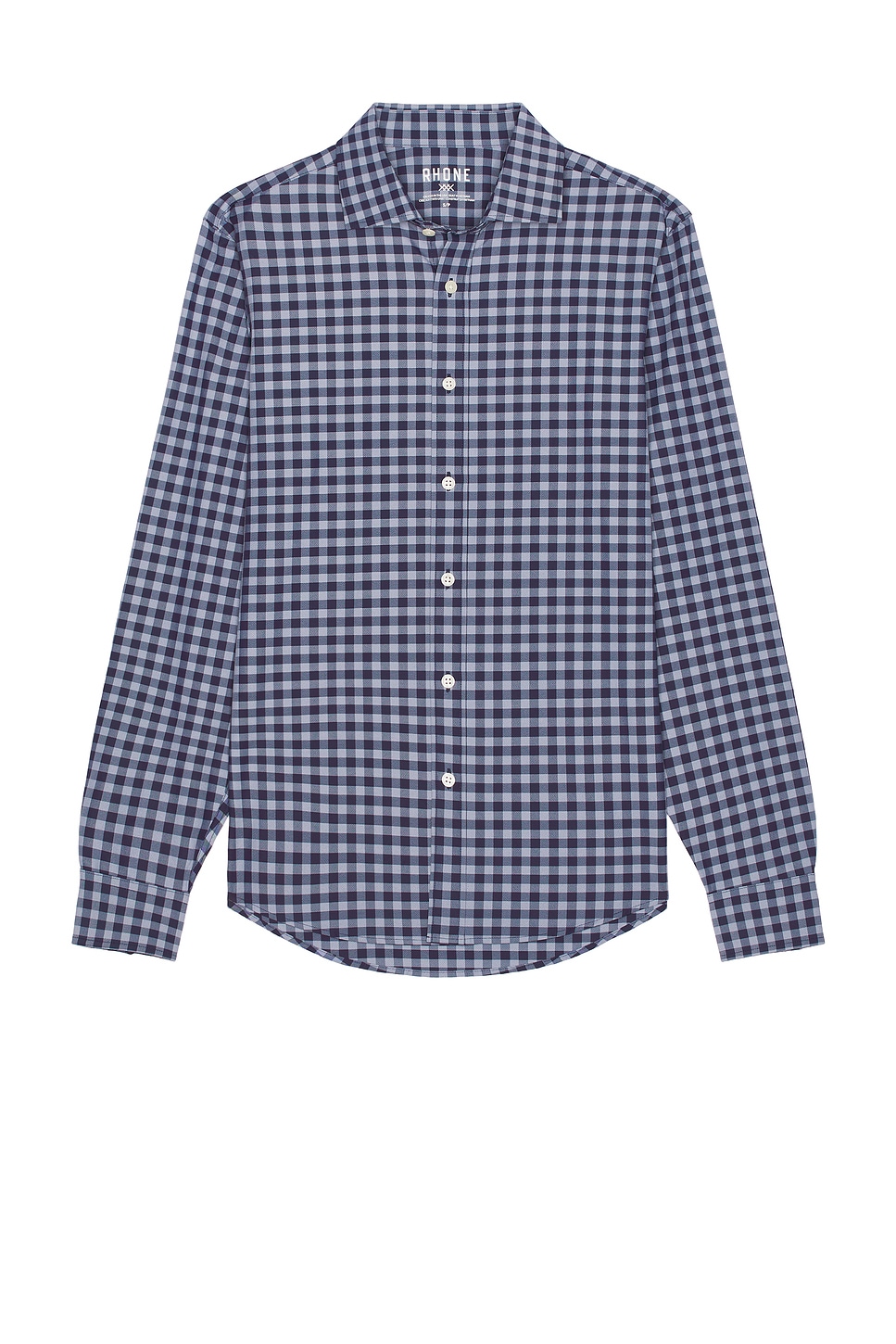 State Of Mind Shirt