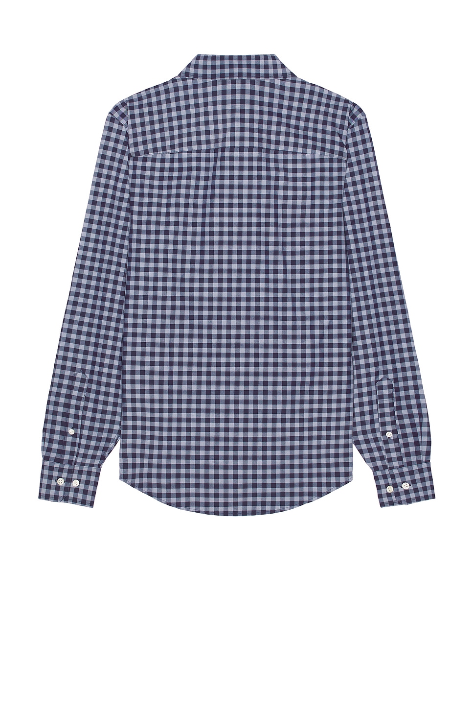 State Of Mind Shirt - Thumbnail 2