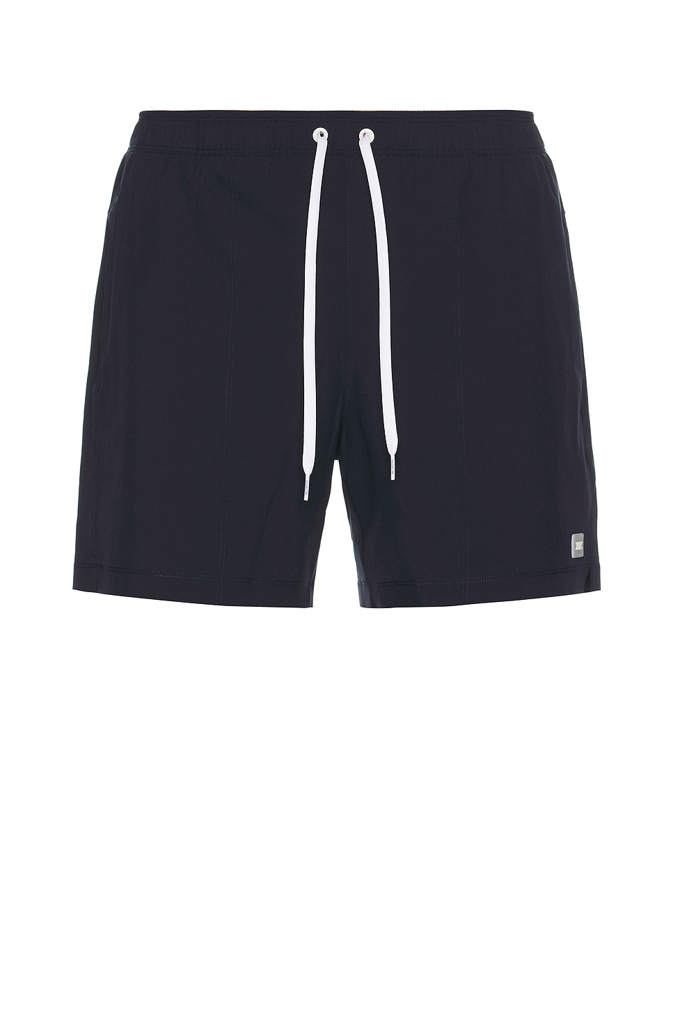5.5" R&R Swim Trunk - Thumbnail 1