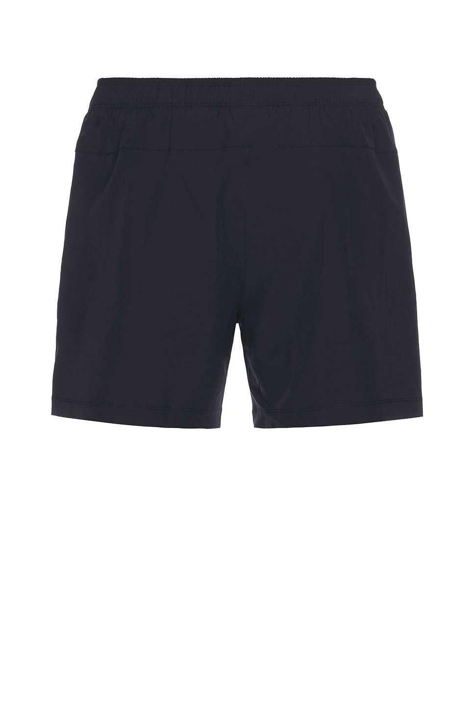 5.5" R&R Swim Trunk - Thumbnail 2