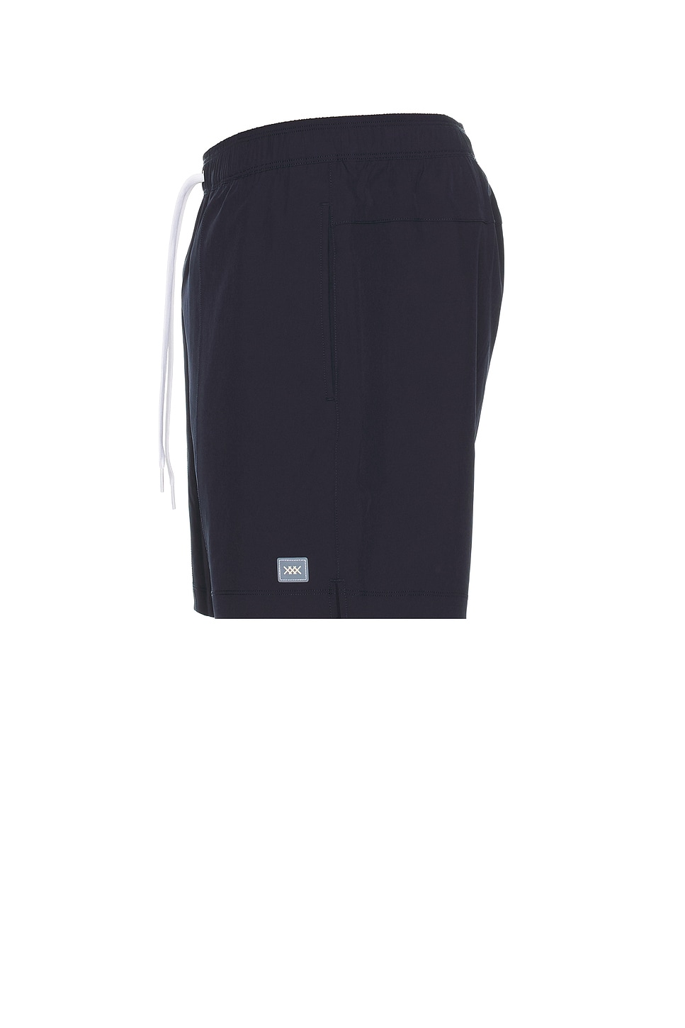 5.5" R&R Swim Trunk - Thumbnail 3